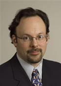  Property Rights and the Tragedy of the Commons