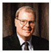 board_john_mccormacksm