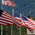  Studying Abroad in Montana
