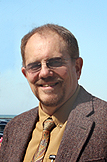  Fuel Economy and Perverse Unintended Consequences