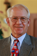  Cultures of Trust and Civility Foster Wellbeing