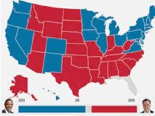  The Disenfranchisement of Rural America