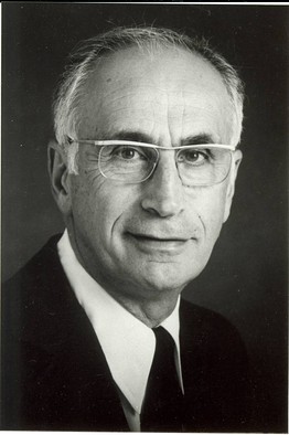  An Economist Who Made the Science Less Dismal