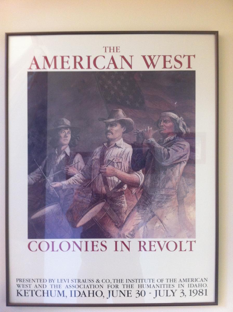  Lessons from “Chosen” People: Peace, Prosperity and Property Rights (Part 2 of 2)