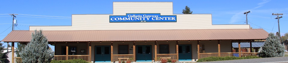  Community Caring and Quality of Life