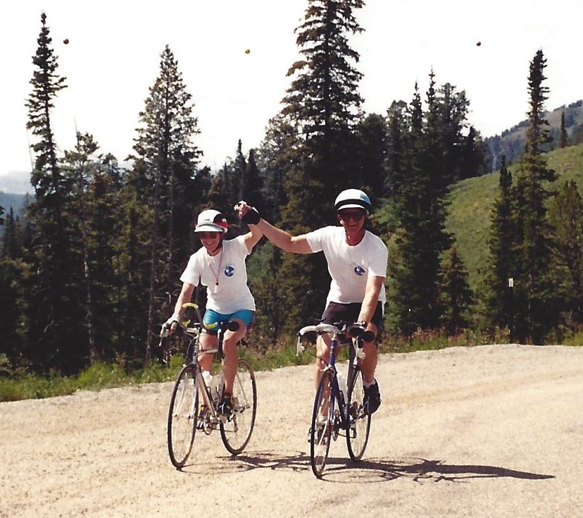  Bozeman, Gateway to Wisdom