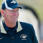  Ash Falls on MSU