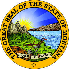  The Treasure State:  From Oro y Plata to Character and Creativity